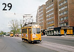 Kortti 29