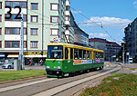 Kortti 32