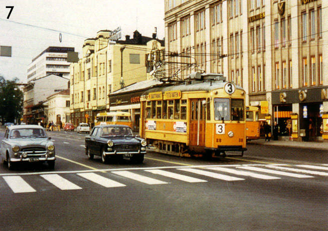 Kuva Turun maakuntamuseo