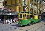 Kortti 30